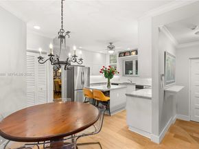 1901 Country Club Prado, Coral Gables FL 33134