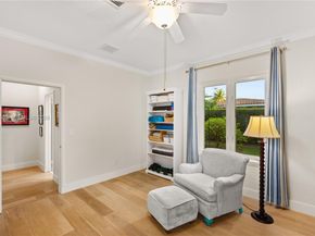 1901 Country Club Prado, Coral Gables FL 33134