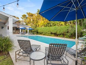 1901 Country Club Prado, Coral Gables FL 33134