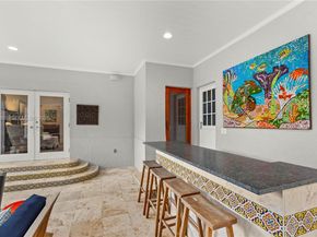 1901 Country Club Prado, Coral Gables FL 33134