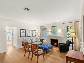 1901 Country Club Prado, Coral Gables FL 33134