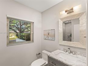 1901 Country Club Prado, Coral Gables FL 33134