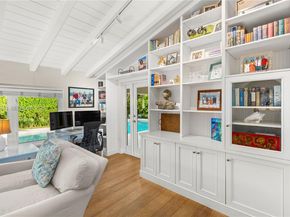 1901 Country Club Prado, Coral Gables FL 33134