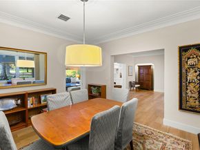 1901 Country Club Prado, Coral Gables FL 33134