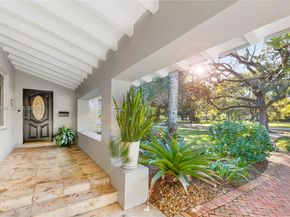 1901 Country Club Prado, Coral Gables FL 33134