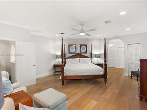 1901 Country Club Prado, Coral Gables FL 33134