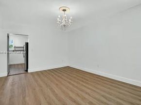 7207 Bay Dr 25, Miami Beach FL 33141