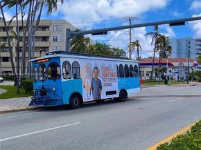 7207 Bay Dr 25, Miami Beach FL 33141