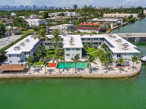 7207 Bay Dr 25, Miami Beach FL 33141