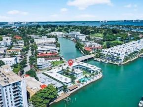 7207 Bay Dr 25, Miami Beach FL 33141