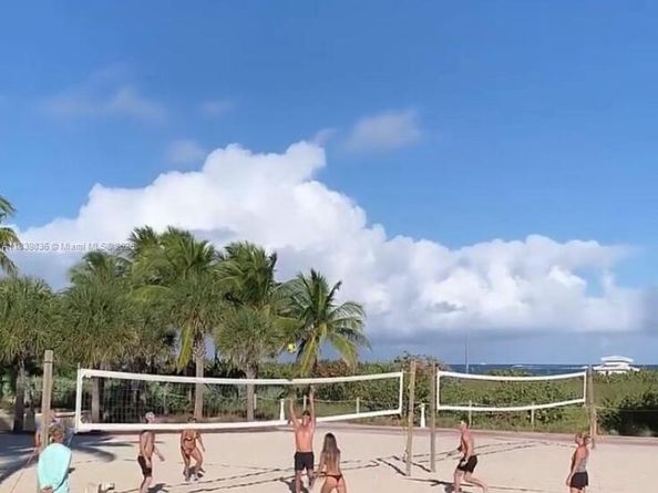 7207 Bay Dr 25, Miami Beach FL 33141