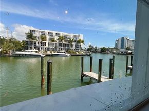 7207 Bay Dr 25, Miami Beach FL 33141
