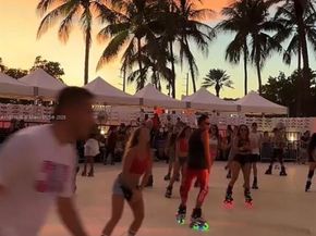 7207 Bay Dr 25, Miami Beach FL 33141