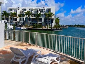 7207 Bay Dr 25, Miami Beach FL 33141