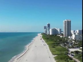 7207 Bay Dr 25, Miami Beach FL 33141