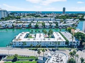 7207 Bay Dr 25, Miami Beach FL 33141
