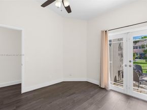 721 NW 47th St, Deerfield Beach FL 33064