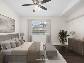 721 NW 47th St, Deerfield Beach FL 33064