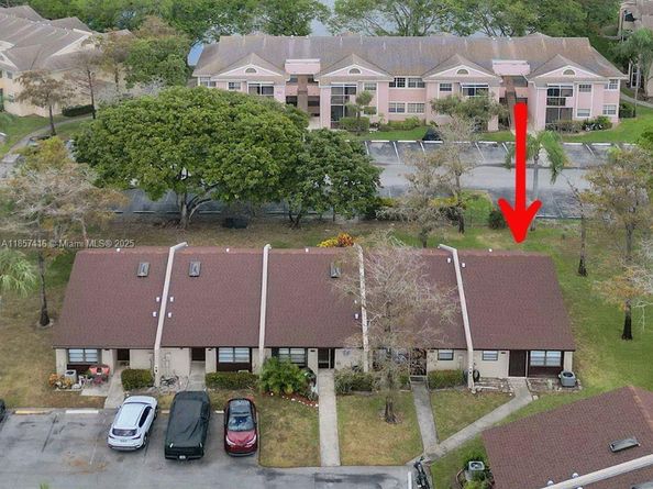 721 NW 47th St, Deerfield Beach FL 33064