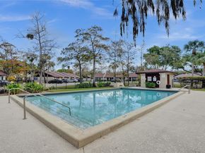 721 NW 47th St, Deerfield Beach FL 33064
