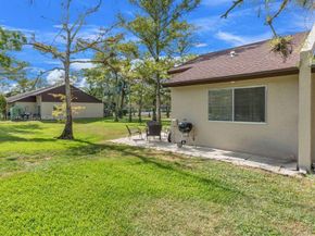 721 NW 47th St, Deerfield Beach FL 33064