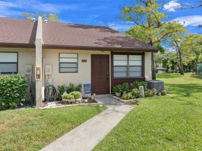 721 NW 47th St, Deerfield Beach FL 33064
