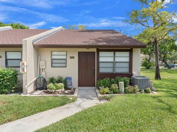 721 NW 47th St