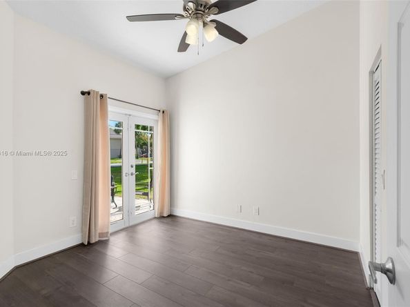 721 NW 47th St, Deerfield Beach FL 33064