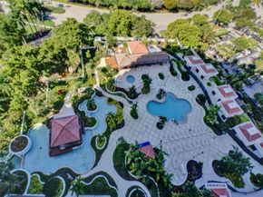 20281 E Country Club Dr 1609, Aventura FL 33180