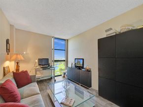 20281 E Country Club Dr 1609, Aventura FL 33180