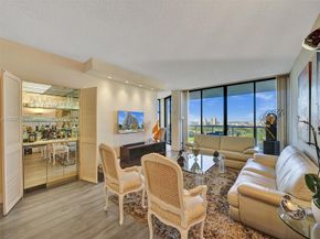 20281 E Country Club Dr 1609, Aventura FL 33180