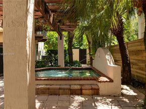 2818 Coconut Ave 2818, Miami FL 33133