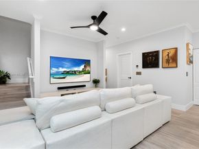 2818 Coconut Ave 2818, Miami FL 33133
