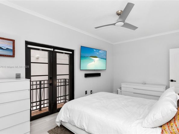 2818 Coconut Ave 2818, Miami FL 33133