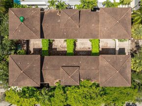 2818 Coconut Ave 2818, Miami FL 33133