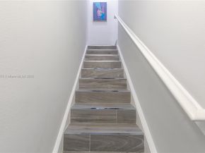 2818 Coconut Ave 2818, Miami FL 33133