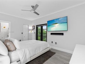 2818 Coconut Ave 2818, Miami FL 33133