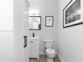 2818 Coconut Ave 2818, Miami FL 33133