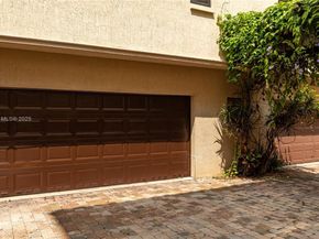 2818 Coconut Ave 2818, Miami FL 33133