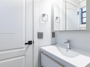 2818 Coconut Ave 2818, Miami FL 33133