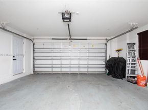 2818 Coconut Ave 2818, Miami FL 33133