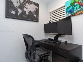 2818 Coconut Ave 2818, Miami FL 33133