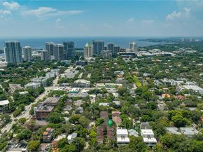 2818 Coconut Ave 2818, Miami FL 33133