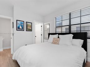 2818 Coconut Ave 2818, Miami FL 33133