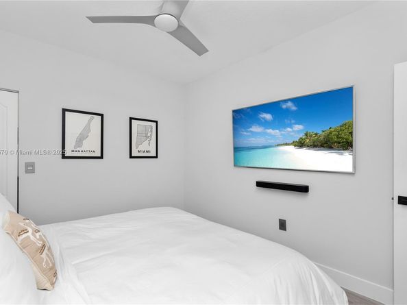 2818 Coconut Ave 2818, Miami FL 33133