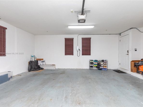 2818 Coconut Ave 2818, Miami FL 33133