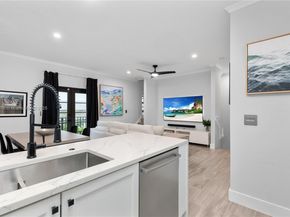 2818 Coconut Ave 2818, Miami FL 33133