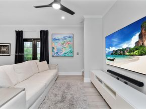 2818 Coconut Ave 2818, Miami FL 33133