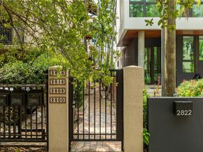 2818 Coconut Ave 2818, Miami FL 33133