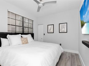 2818 Coconut Ave 2818, Miami FL 33133